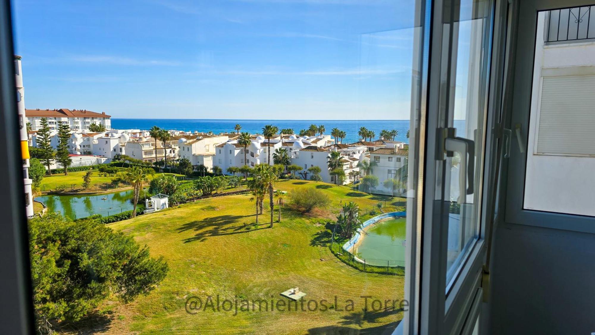 Laguna Premium - La Torre