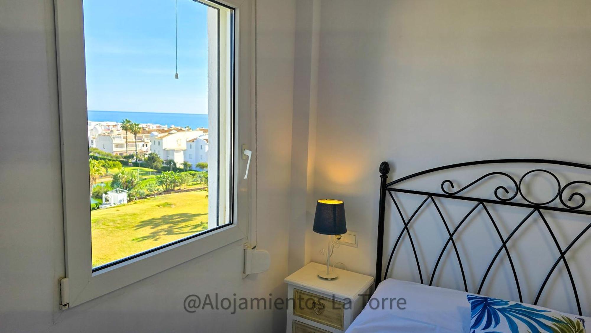 Laguna Premium - La Torre *